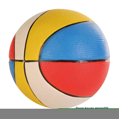 Trixie Latex Ballen Assorti 13 CM - 0031 Shop