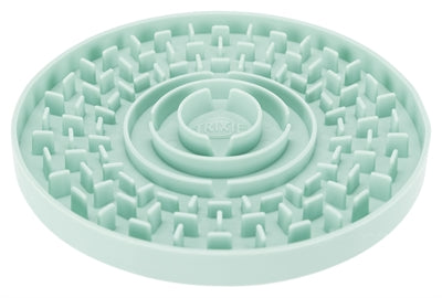 Trixie Junior Likplaat Mintgroen - 0031 Shop