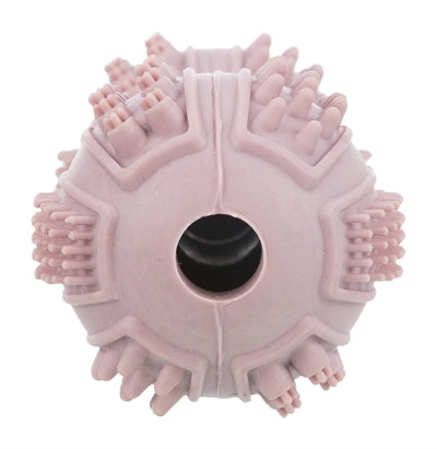 Trixie Junior Halter Natuurrubber Assorti 9 CM - 0031 Shop