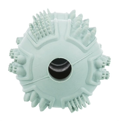 Trixie Junior Halter Natuurrubber Assorti 9 CM - 0031 Shop