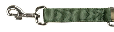 Trixie Hondenriem Premium Neopreen Verstelbaar Camouflage Groen 200X2,5 CM - 0031 Shop