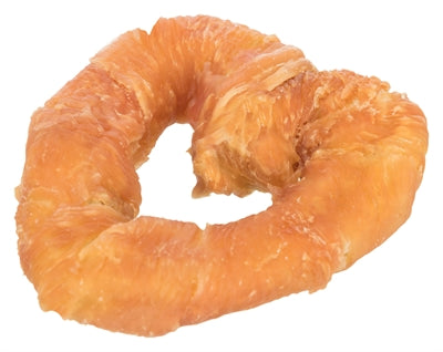 Trixie Denta Fun Chicken Heart - 0031 Shop