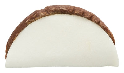 Trixie Denta Fun Chicken Taco 80 GR (50 stuks) - 0031 Shop