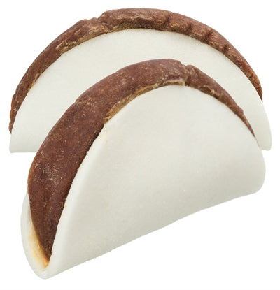 Trixie Denta Fun Chicken Taco 80 GR (50 stuks) - 0031 Shop