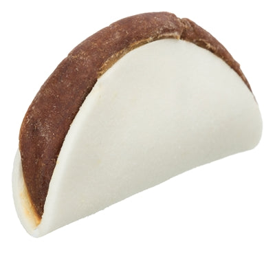 Trixie Denta Fun Chicken Taco 80 GR (50 stuks) - 0031 Shop