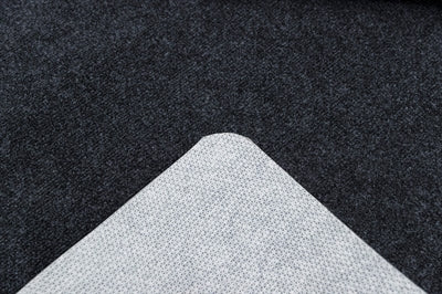 Trixie Cat Activity Adventure Carpet Grijs 99X99 CM - 0031 Shop