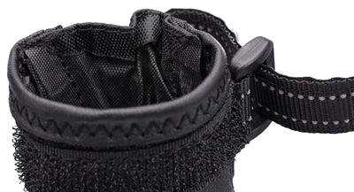 Trixie Pootbescherming Walker Active Zwart - 0031 Shop