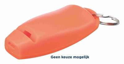 Trixie Dog Activity Clicker / Fluit Assorti 8 CM - 0031 Shop