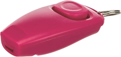 Trixie Dog Activity Clicker / Fluit Assorti 8 CM - 0031 Shop