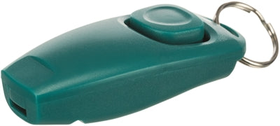Trixie Dog Activity Clicker / Fluit Assorti 8 CM - 0031 Shop