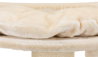 Trixie Krabpaal Klara Xxl Creme 60X60X100 CM - 0031 Shop