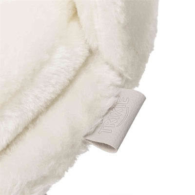 Trixie Krabpaal Klara Xxl Creme 60X60X100 CM - 0031 Shop