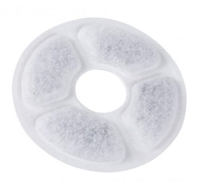 Eyenimal Filters Voor Bloom En Smart Bloom Drinkfontein 6 ST - 0031 Shop