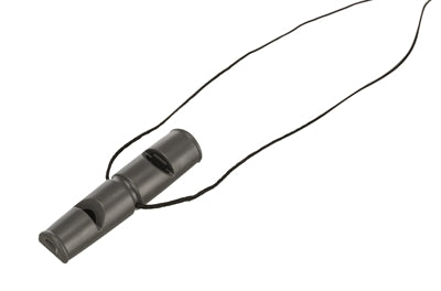 Trixie Hondenfluit Dubbeltoon Kunststof Assorti 7,5 CM - 0031 Shop