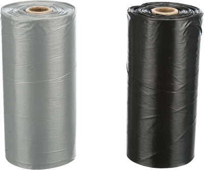 Trixie Poepzakjes Assorti 2X20 ST - 0031 Shop