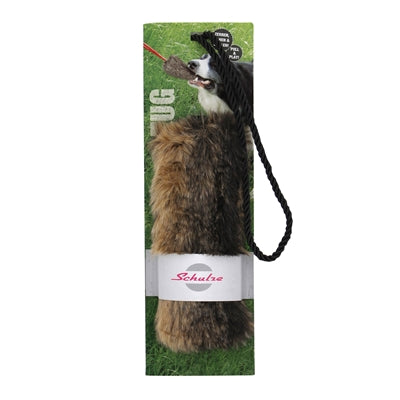 Schulze Porta Tug 30X12X12 CM - 0031 Shop