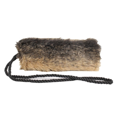 Schulze Porta Tug 30X12X12 CM - 0031 Shop