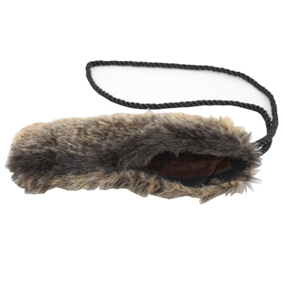 Schulze Porta Tug 30X12X12 CM - 0031 Shop