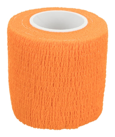 Trixie Verband Met Bitterstoffen Assorti 5 CM X4,5 MTR 27 ST - 0031 Shop