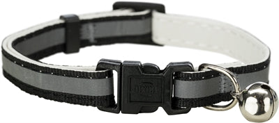 Trixie Junior Halsband Kat Kitten Reflecterend Assorti - 0031 Shop