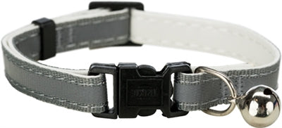 Trixie Junior Halsband Kat Kitten Reflecterend Assorti - 0031 Shop