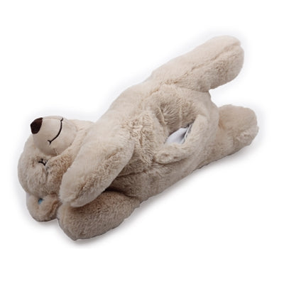 Afp Little Buddy Warm Bear 36X18 CM - 0031 Shop