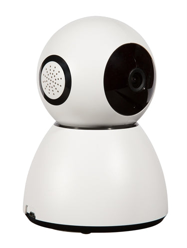 Eyenimal Pet Vision Live Hd Camera - 0031 Shop