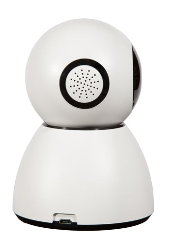 Eyenimal Pet Vision Live Hd Camera - 0031 Shop