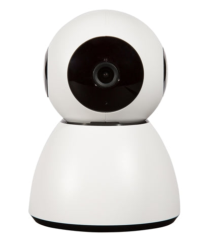Eyenimal Pet Vision Live Hd Camera - 0031 Shop