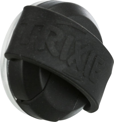 Trixie Usb Flasher Assorti 3X3X8 CM - 0031 Shop