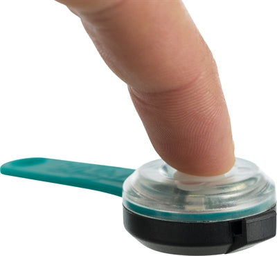 Trixie Usb Flasher Assorti 3X3X8 CM - 0031 Shop