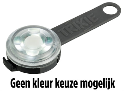 Trixie Usb Flasher Assorti 3X3X8 CM - 0031 Shop