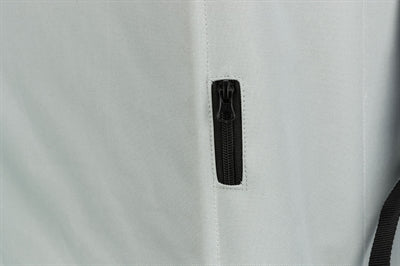 Trixie Autostoel Grijs / Zwart 44X40X37 CM - 0031 Shop