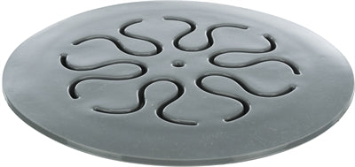Trixie Voermat Slow Feed Silicone Assorti 24X24 CM - 0031 Shop