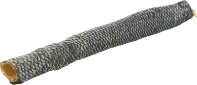 Trixie Zalmhuid Gedroogd 150 GR - 0031 Shop