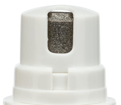 Trixie Nagelvijl Slijper Op Batterijen Wit 14 CM - 0031 Shop