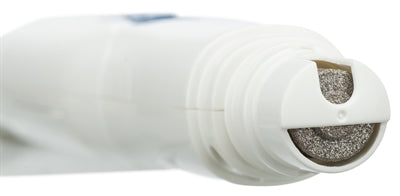 Trixie Nagelvijl Slijper Op Batterijen Wit 14 CM - 0031 Shop