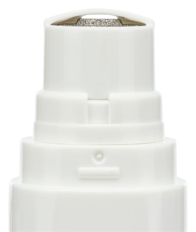 Trixie Nagelvijl Slijper Op Batterijen Wit 14 CM - 0031 Shop