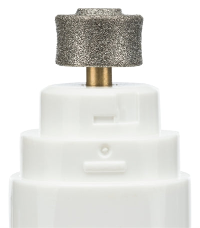 Trixie Nagelvijl Slijper Op Batterijen Wit 14 CM - 0031 Shop