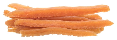 Trixie Premio Omega Stripes Kip 100 GR - 0031 Shop