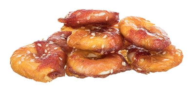 Trixie Premio Lamb Chicken Bagel 17 GR 300 ST - 0031 Shop