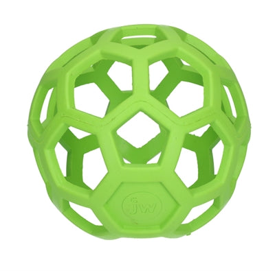 Jw Hol-Ee Roller Assorti M 11,5X11,5X11,5 CM - 0031 Shop