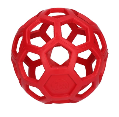 Jw Hol-Ee Roller Assorti M 11,5X11,5X11,5 CM - 0031 Shop