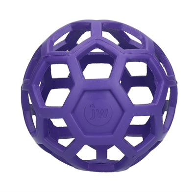 Jw Hol-Ee Roller Assorti M 11,5X11,5X11,5 CM - 0031 Shop