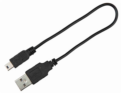 Trixie Halsband Hond Flash Lichthalsband Usb Tpu / Nylon Groen - 0031 Shop