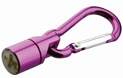 Trixie Flasher Metaal Assorti 1 CM - 0031 Shop