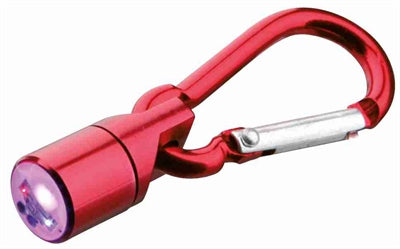 Trixie Flasher Metaal Assorti 1 CM - 0031 Shop