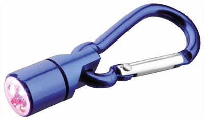 Trixie Flasher Metaal Assorti 1 CM - 0031 Shop