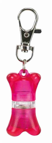 Trixie Flasher Botje Assorti 2X4 CM - 0031 Shop