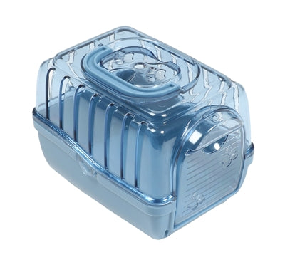 Ebi Transportbox Serene Mini Ass 14,5X10,5X10,5 CM - 0031 Shop